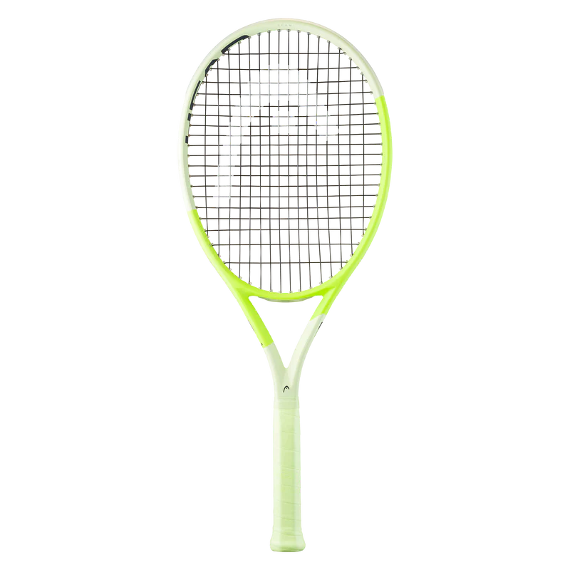 Head Extreme Team 2024 Tennis Racket