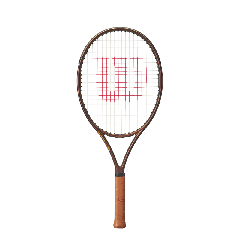 Wilson Pro Staff 25 V14 Tennis Racket