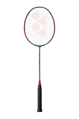 Yonex Arcsaber 11 Pro Badminton Racket