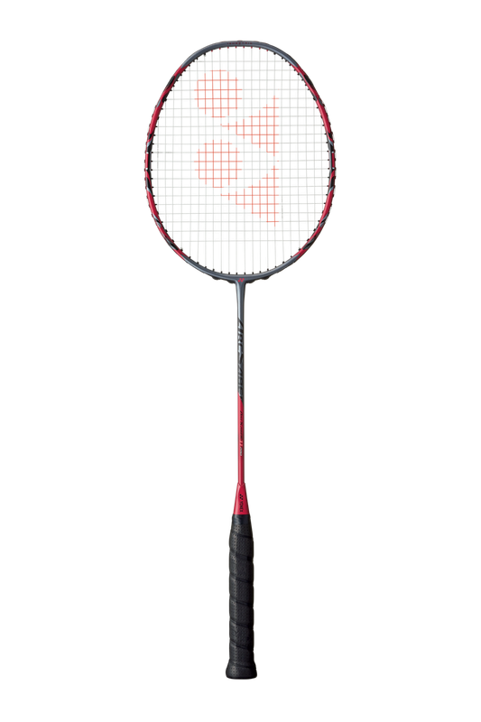 Yonex Arcsaber 11 Pro Badminton Racket