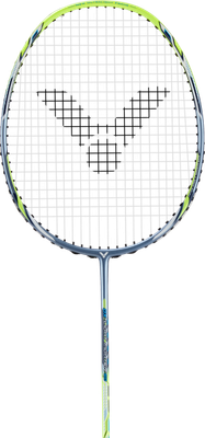 Victor DX Lightfighter 60 Badminton Racket