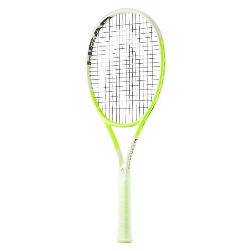 Head Extreme PRO 2024 Tennis Racket