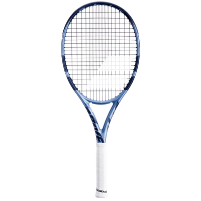 Babolat Pure Drive 107 Gen 11 Tennis Racket