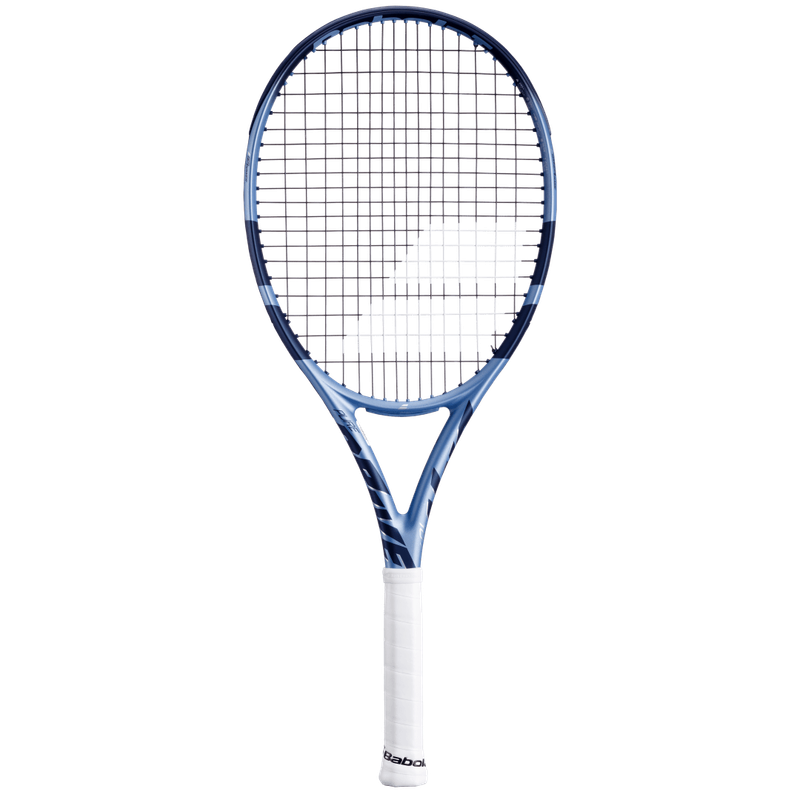 Babolat Pure Drive 107 Gen 11 Tennis Racket