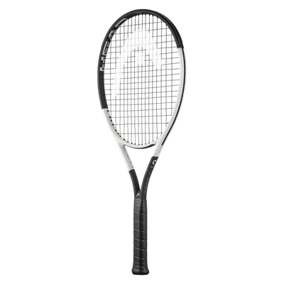 Head Speed Team 2024 Tennis Racket