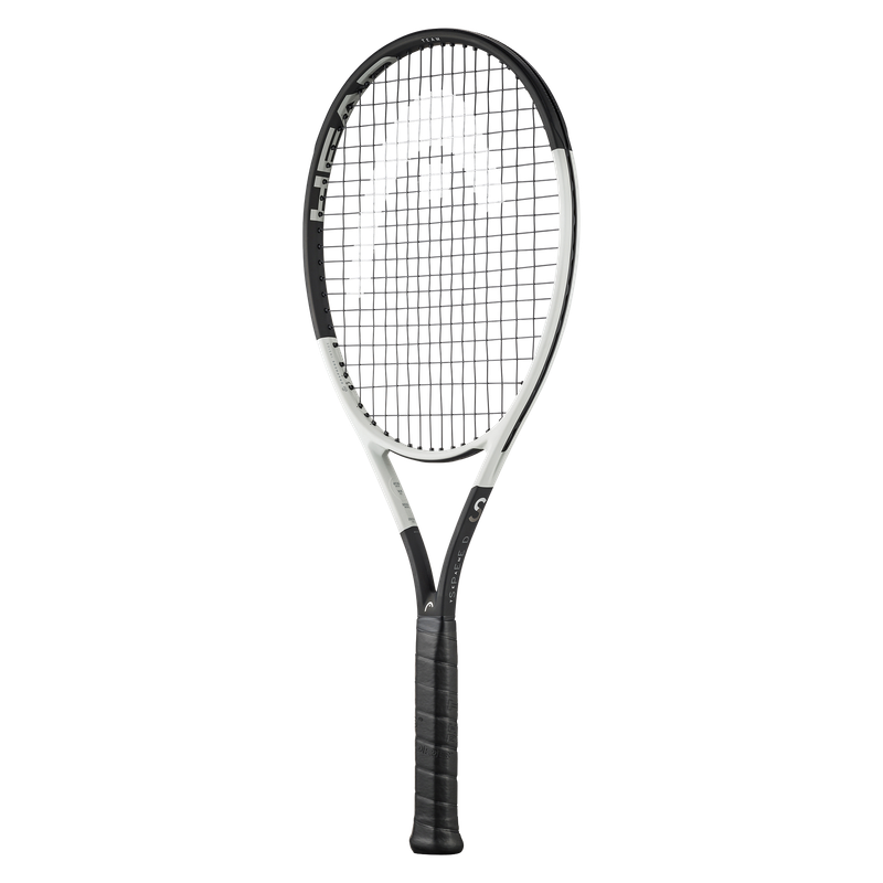 Head Speed Team 2024 Tennis Racket