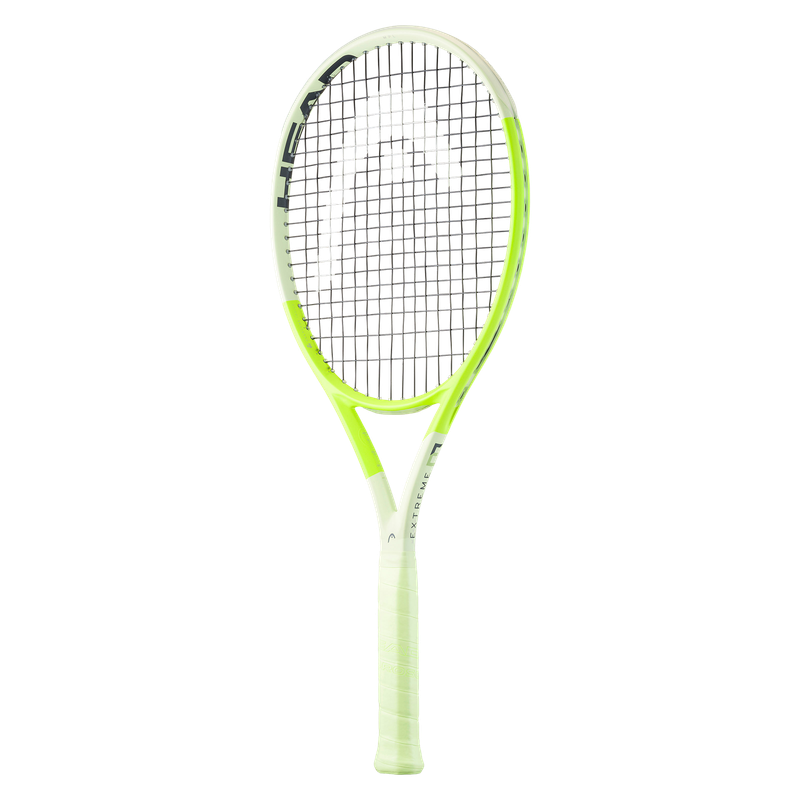 Head Extreme MP L 2024 Tennis Racket