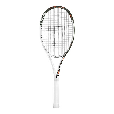 Tecnifibre TF40 315 16x19 V3 Tennis Racket Tecnifibre TF40 315 16x19 V3 Tennis Racket
