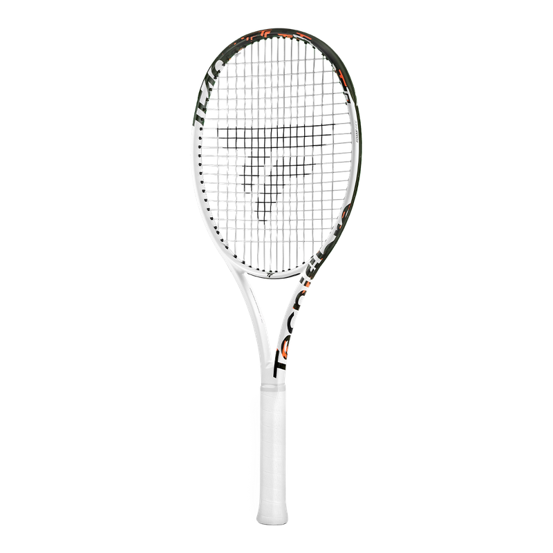 Tecnifibre TF40 315 16x19 V3 Tennis Racket