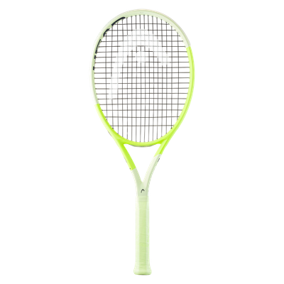 Head Extreme MP 2024 Tennis Racket
