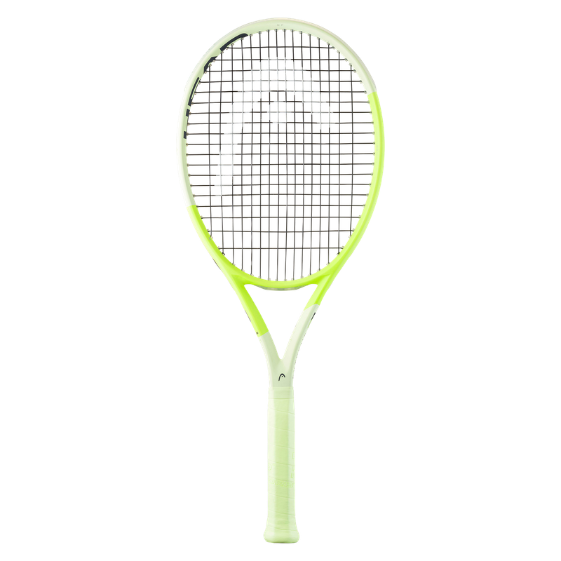Head Extreme MP 2024 Tennis Racket