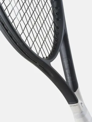 Head Tennis Rackets