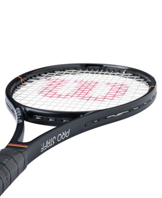 Wilson Pro Staff Classic - Precision
