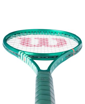Wilson Tennis Rackets