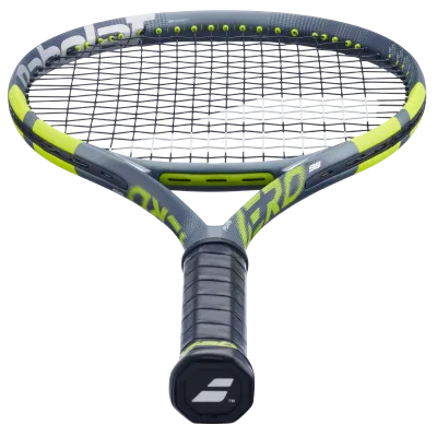 Babolat Tennis Rackets