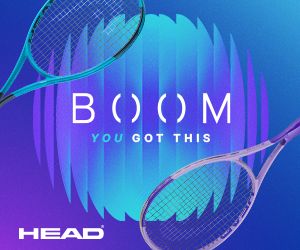 Head Boom 2026 - Explosive Playability
