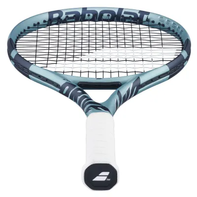 Babolat Evo Drive - Power