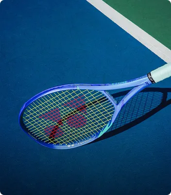 Yonex Ezone - Power
