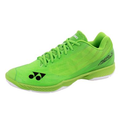 Yonex Badminton Shoes
