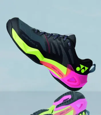 Yonex Badminton Shoes