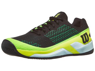 Wilson Tennis Shoes