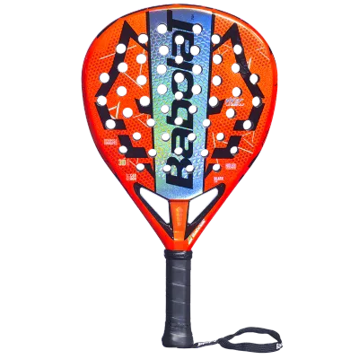 Babolat Padel Rackets