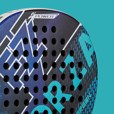 Forza Padel Rackets