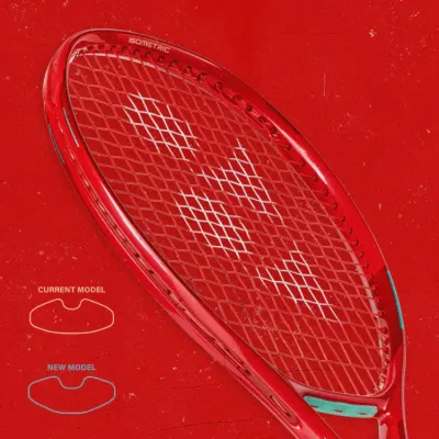 Yonex VCORE - Spin