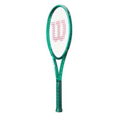 Racket Restringing