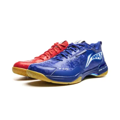 Li-ning Badminton Shoes