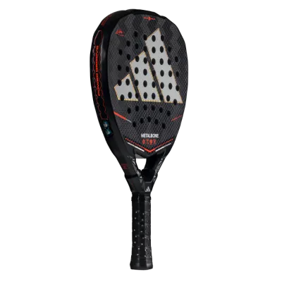 Adidas Padel Rackets