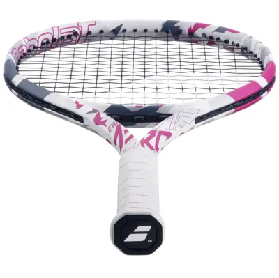 Babolat Evo Aero - Spin