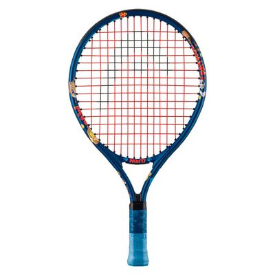 Head Junior Tennis Rackets