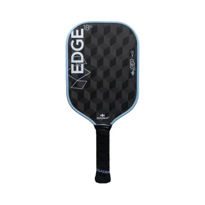 Diadem Pickleball Paddles