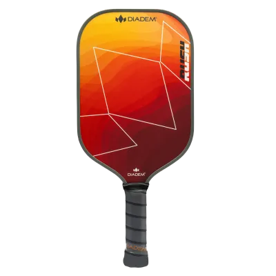 Diadem Pickleball Shop
