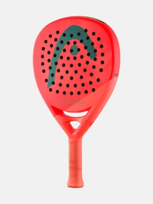 Head Radical Padel Range