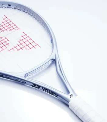 Yonex Muse