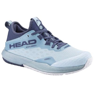 Head Pickleball Shoes