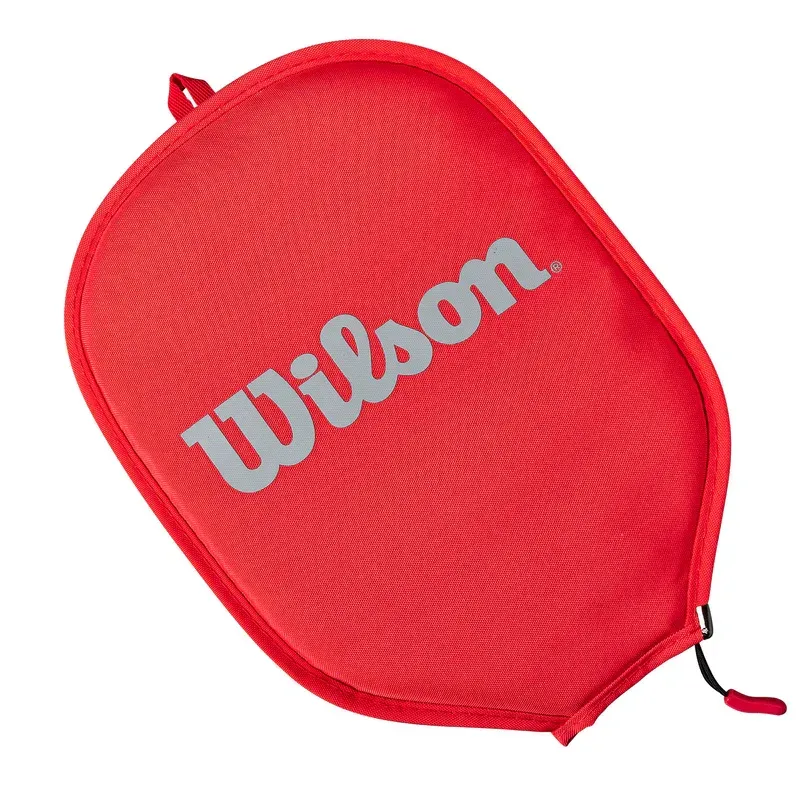 Wilson Pickleball Paddle Cover