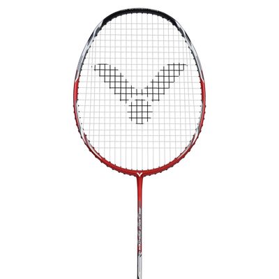 Victor ARS Lightfighter 40 D Badminton Racket