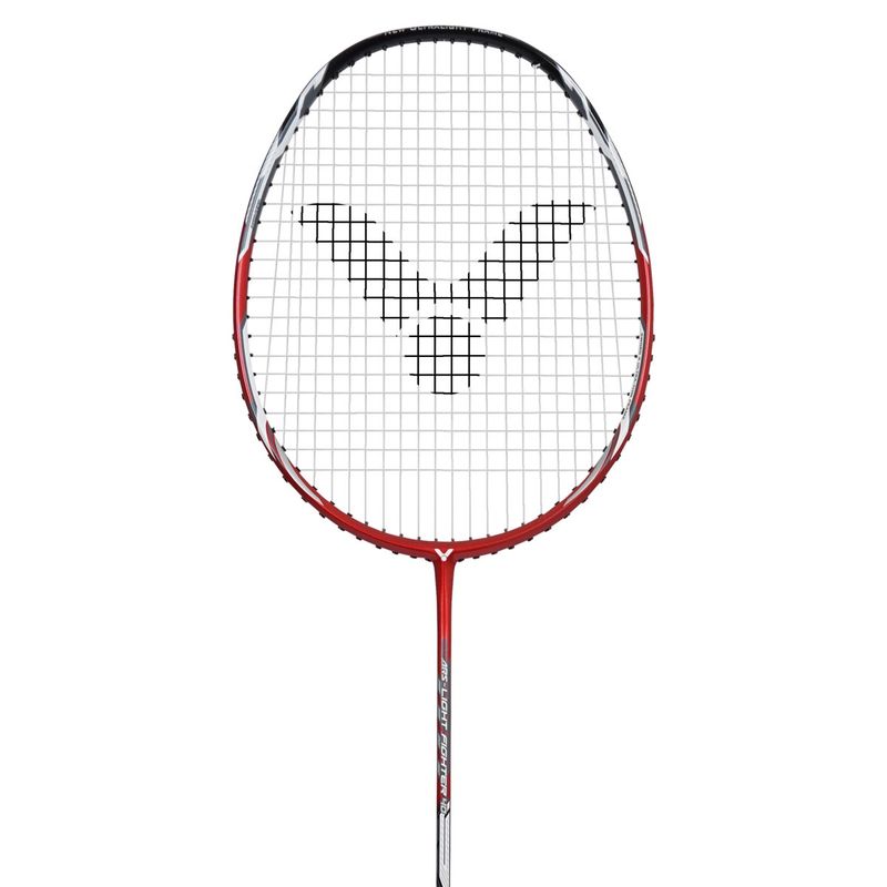 Victor ARS Lightfighter 40 D Badminton Racket