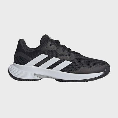 Adidas CourtJam Control Women's Tennis Shoes