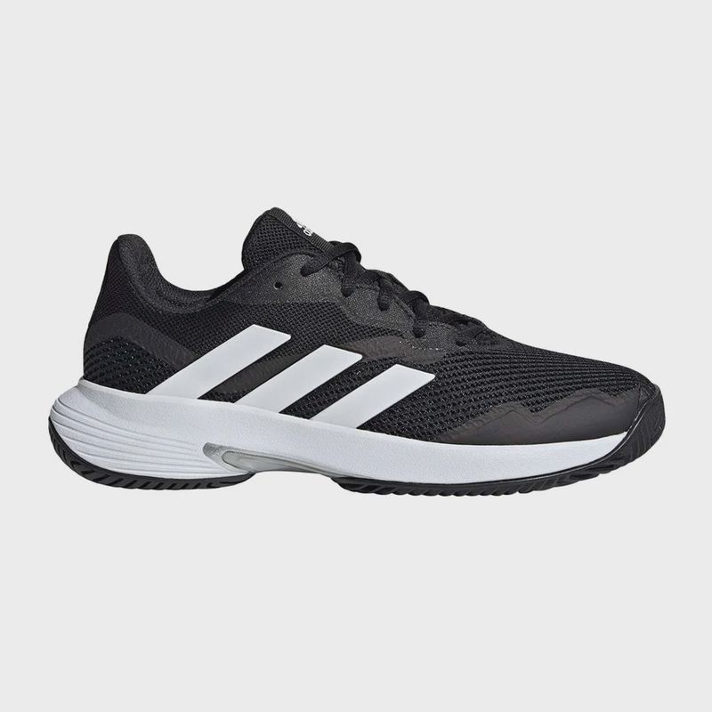 Adidas CourtJam Control Women's Tennis Shoes