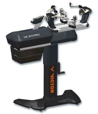 Victor VE-50 Pro Racket Stringing Machine