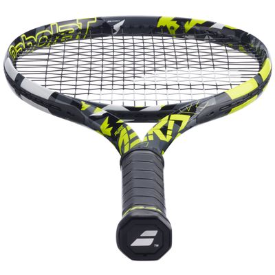 Babolat Pure Aero Tennis Racket
