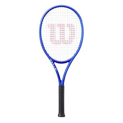 Wilson Ultra 100 V5 Tennis Racket