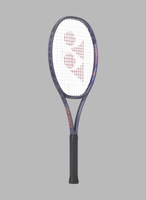 Yonex Percept 100 Tennis Racket - Midnight Navy Yonex Percept 100 Tennis Racket - Midnight Navy