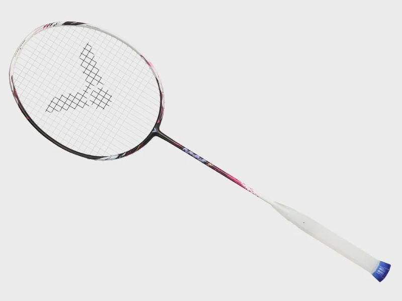 Victor Auraspeed Fantome AF Badminton Racket