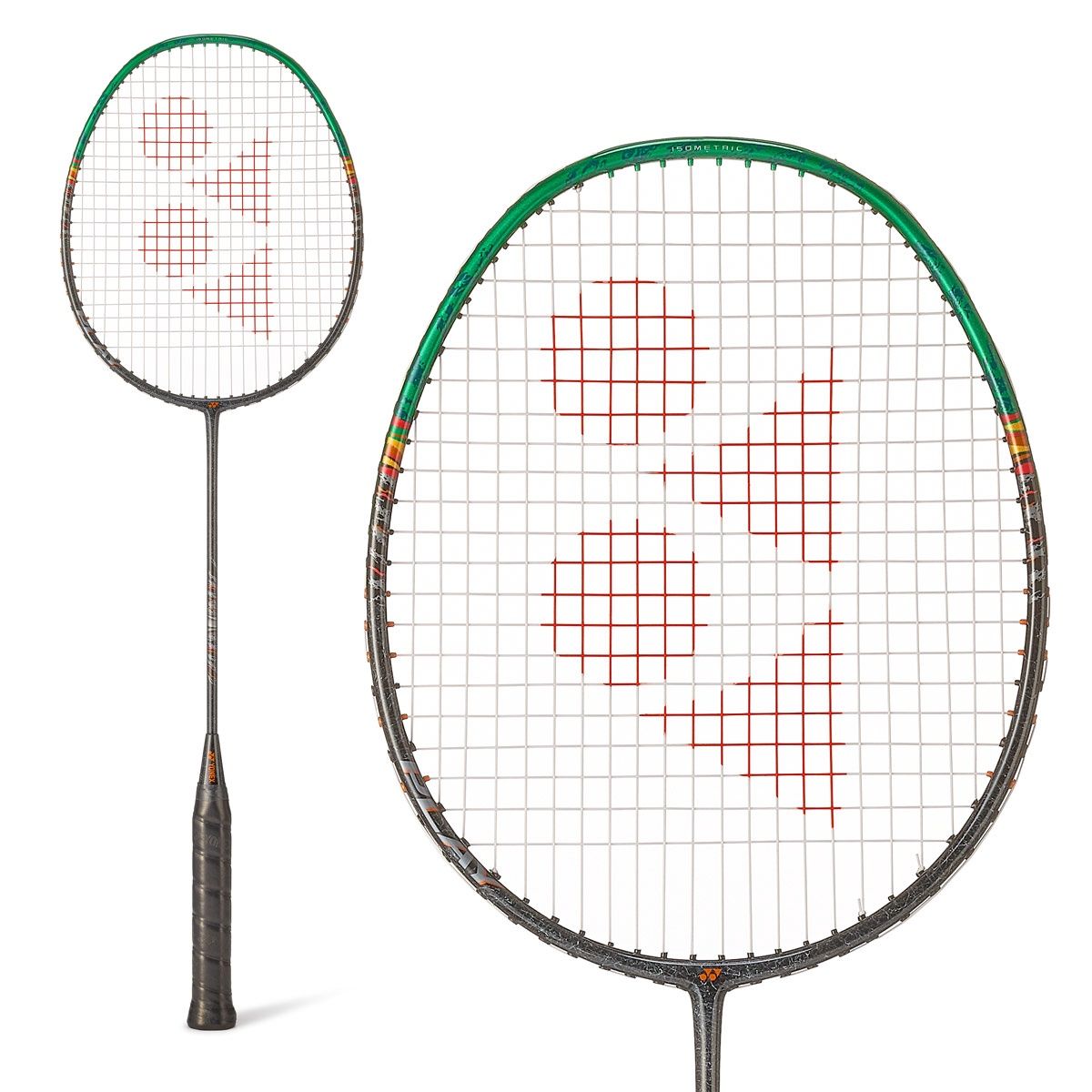 Yonex Astrox 99 Play 3rd Gen Badminton Racket