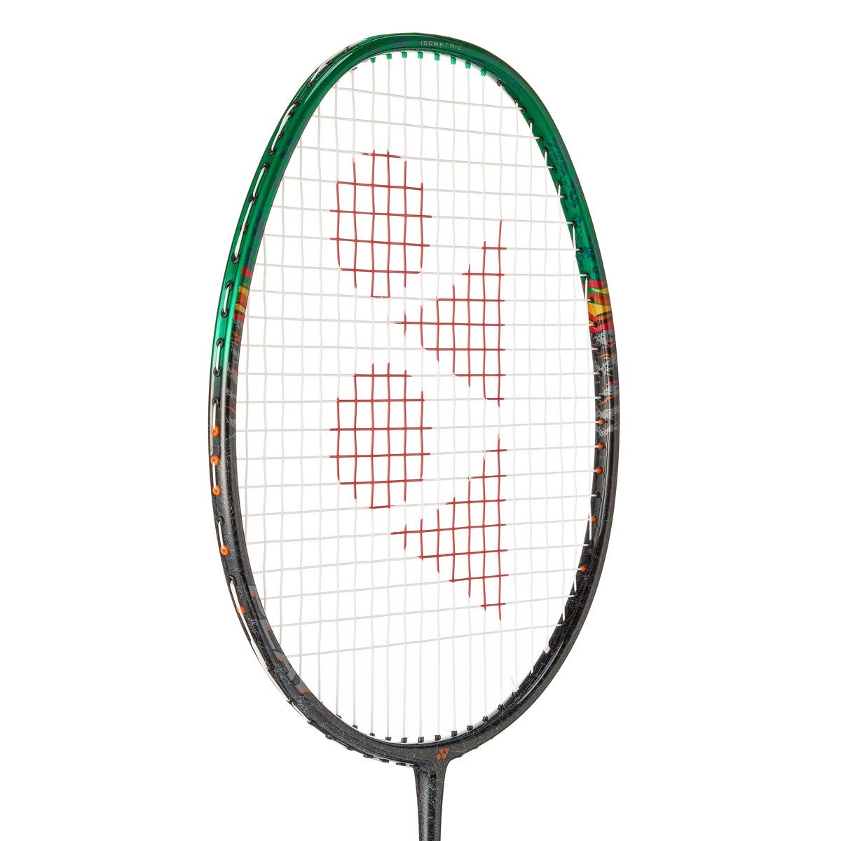 Yonex Astrox 99 Play Badminton Racket